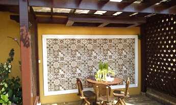 Imagem 5: Casa/Sobrado com 3 Dormitorio(s) localizado(a) no bairro ESTANCIA VELHA em CANOAS / RIO G