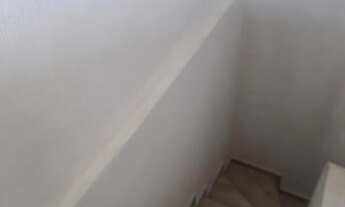 Imagem 4: Casa/Sobrado com 1 Dormitorio(s) localizado(a) no bairro IGARA em CANOAS / RIO GRANDE DO