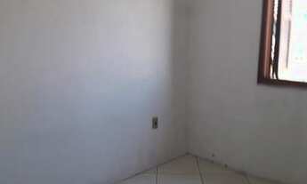 Imagem 6: Casa/Sobrado com 1 Dormitorio(s) localizado(a) no bairro IGARA em CANOAS / RIO GRANDE DO