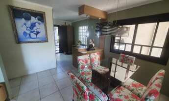 Imagem 3: Casa/Sobrado com 3 Dormitorio(s) localizado(a) no bairro MOINHOS DE VENTO em CANOAS / RI