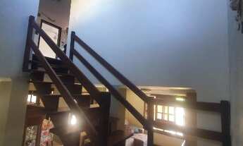 Imagem 4: Casa/Sobrado com 3 Dormitorio(s) localizado(a) no bairro MOINHOS DE VENTO em CANOAS / RI