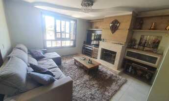 Imagem 5: Casa/Sobrado com 3 Dormitorio(s) localizado(a) no bairro MOINHOS DE VENTO em CANOAS / RI