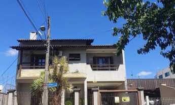 Imagem: Casa/Sobrado com 3 Dormitorio(s) localizado(a)