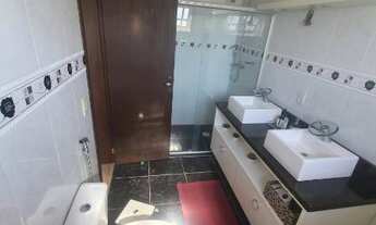 Imagem 6: Casa/Sobrado com 3 Dormitorio(s) localizado(a) no bairro MOINHOS DE VENTO em CANOAS / RI