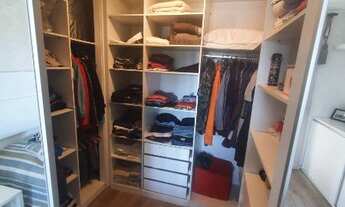 Imagem 7: Casa/Sobrado com 3 Dormitorio(s) localizado(a) no bairro MOINHOS DE VENTO em CANOAS / RI