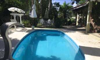 Imagem 2: Casa/Sobrado com 1 Dormitorio(s) localizado(a) no bairro MOINHOS DE VENTO em CANOAS / RI