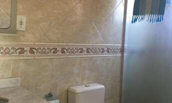 Imagem 3: Casa/Sobrado com 1 Dormitorio(s) localizado(a) no bairro MOINHOS DE VENTO em CANOAS / RI