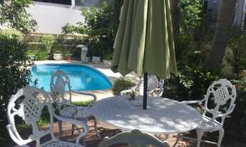 Imagem 4: Casa/Sobrado com 1 Dormitorio(s) localizado(a) no bairro MOINHOS DE VENTO em CANOAS / RI