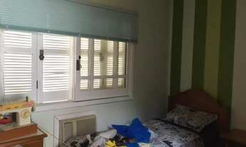 Imagem 5: Casa/Sobrado com 1 Dormitorio(s) localizado(a) no bairro MOINHOS DE VENTO em CANOAS / RI