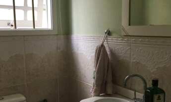 Imagem 6: Casa/Sobrado com 1 Dormitorio(s) localizado(a) no bairro MOINHOS DE VENTO em CANOAS / RI