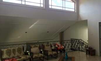 Imagem 7: Casa/Sobrado com 1 Dormitorio(s) localizado(a) no bairro MOINHOS DE VENTO em CANOAS / RI