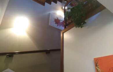 Imagem 5: Casa/Sobrado com 2 Dormitorio(s) localizado(a) no bairro CENTRO em CANOAS / RIO GRANDE DO