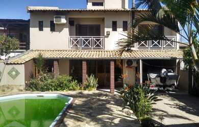 Imagem 2: Casa/Sobrado com 2 Dormitorio(s) localizado(a) no bairro CENTRO em CANOAS / RIO GRANDE DO