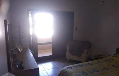 Imagem 6: Casa/Sobrado com 2 Dormitorio(s) localizado(a) no bairro CENTRO em CANOAS / RIO GRANDE DO