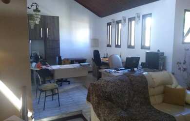 Imagem 3: Casa/Sobrado com 2 Dormitorio(s) localizado(a) no bairro CENTRO em CANOAS / RIO GRANDE DO