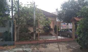 Imagem 1: Casa/Sobrado com 3 Dormitorio(s) localizado(a) no bairro IGARA em CANOAS / RIO GRANDE DO