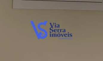 Imagem 7: Casa de esquina no bairro XV em Igrejinha!!