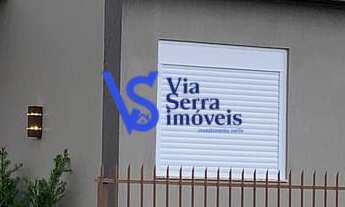 Imagem: Casa de esquina no bairro XV em Igrejinha!!