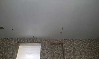 Imagem 2: Casa com 03 dorm, sendo 01 suíte