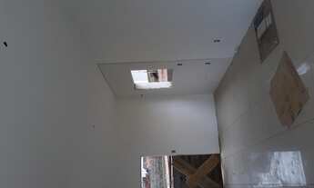 Imagem 3: Casa com 03 dorm, sendo 01 suíte