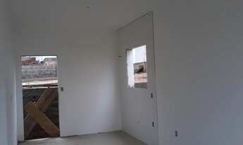 Imagem 4: Casa com 03 dorm, sendo 01 suíte