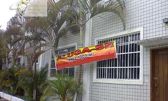 Imagem 2: Galpões para locação em Barueri no bairro Jardim Califórnia