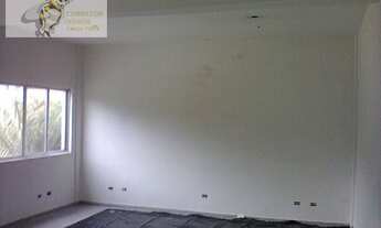 Imagem 5: Galpões para locação em Barueri no bairro Jardim Califórnia