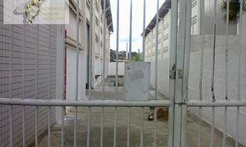 Imagem 6: Galpões para locação em Barueri no bairro Jardim Califórnia