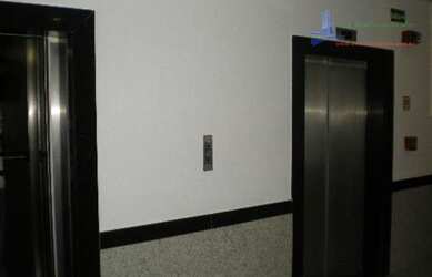 Imagem 3: Escritório para locação em Barueri no bairro Alphaville 18 Forte