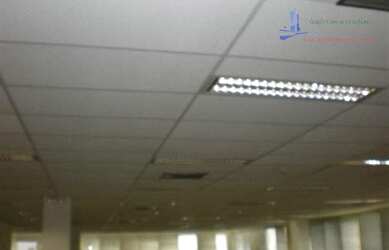 Imagem 7: Escritório para locação em Barueri no bairro Alphaville 18 Forte