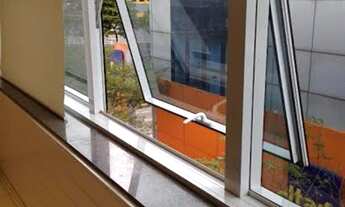 Imagem 6: Escritório para locação em Barueri no bairro Alphaville