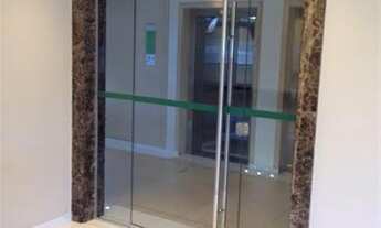 Imagem 5: Escritório para locação em Barueri no bairro Alphaville