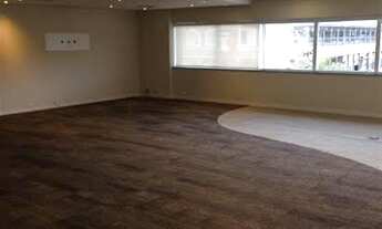 Imagem 7: Escritório para locação em Barueri no bairro Alphaville