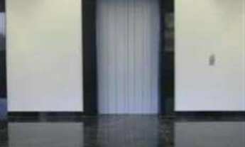 Imagem 2: Escritório para locação em Barueri no bairro Alphaville 18 Forte