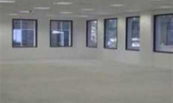 Imagem 3: Escritório para locação em Barueri no bairro Alphaville 18 Forte