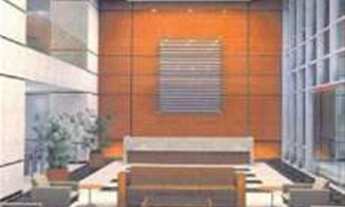 Imagem: Escritório para locação em Barueri no