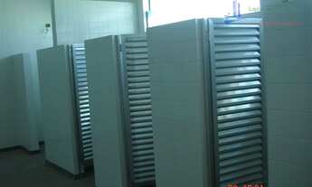 Imagem 7: Galpões para locação em Itupeva no bairro Da Mina