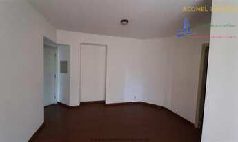 Imagem 3: Apartamentos para venda em Barueri no bairro Alphaville