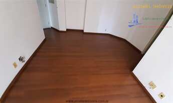 Imagem 4: Apartamentos para venda em Barueri no bairro Alphaville