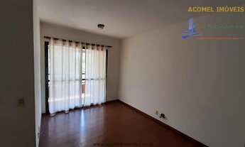 Imagem 5: Apartamentos para venda em Barueri no bairro Alphaville