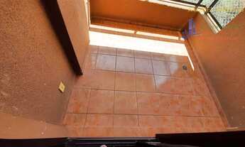 Imagem 6: Apartamentos para venda em Barueri no bairro Alphaville