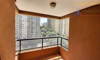 Imagem 7: Apartamentos para venda em Barueri no bairro Alphaville