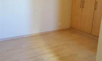 Imagem 2: Apartamentos para venda em Barueri no bairro Alphaville