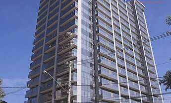 Imagem: Escritório para locação em Barueri no