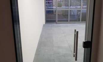 Imagem 7: Escritório para locação em Barueri no bairro Alphaville 18 Forte