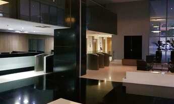 Imagem 6: Escritório para locação em Barueri no bairro Alphaville 18 Forte