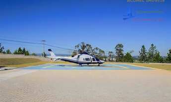 Imagem 3: Galpões para locação em Sorocaba no bairro Éden