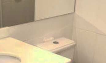 Imagem 7: Apartamentos para venda em Barueri no bairro Alphaville