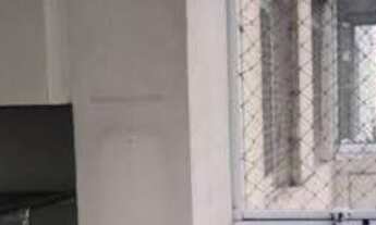 Imagem 2: Apartamentos para venda em Barueri no bairro Alphaville