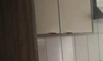 Imagem 3: Apartamentos para venda em Barueri no bairro Alphaville